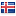 thisisnetneutrality.org is hosted in Iceland